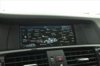 BMW X3 - fotka číslo 12
