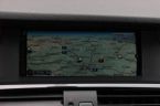 BMW X3 - fotka číslo 15