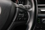 BMW X3 - fotka číslo 17