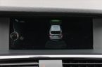 BMW X3 - fotka číslo 20