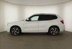BMW X3 - fotka číslo 2