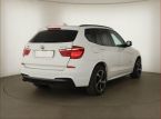 BMW X3 - fotka číslo 4