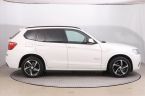 BMW X3 - fotka číslo 5