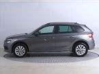 Škoda Kamiq - fotka číslo 2