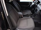 Volkswagen Caddy - fotka číslo 6
