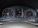 Volkswagen Caddy - fotka číslo 8