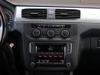 Volkswagen Caddy - fotka číslo 9