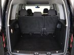 Volkswagen Caddy - fotka číslo 10