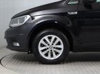 Volkswagen Caddy - fotka číslo 11