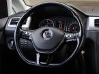 Volkswagen Caddy - fotka číslo 12