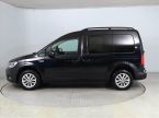Volkswagen Caddy - fotka číslo 2