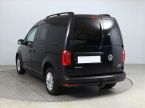 Volkswagen Caddy - fotka číslo 3