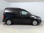 Volkswagen Caddy - fotka číslo 5