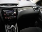 Nissan Qashqai - fotka číslo 7
