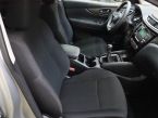 Nissan Qashqai - fotka číslo 8