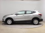Nissan Qashqai - fotka číslo 2