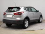 Nissan Qashqai - fotka číslo 4