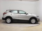 Nissan Qashqai - fotka číslo 5