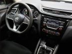 Nissan Qashqai - fotka číslo 6