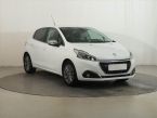 Peugeot 208 - fotka číslo 0