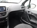 Peugeot 208 - fotka číslo 7