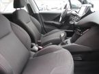Peugeot 208 - fotka číslo 8