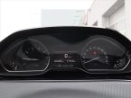 Peugeot 208 - fotka číslo 10