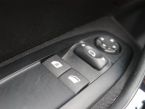 Peugeot 208 - fotka číslo 13