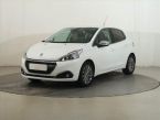 Peugeot 208 - fotka číslo 1