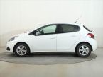 Peugeot 208 - fotka číslo 2