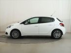 Peugeot 208 - fotka číslo 2