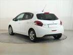 Peugeot 208 - fotka číslo 3