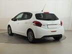 Peugeot 208 - fotka číslo 3