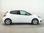 Peugeot 208 - fotka číslo 5