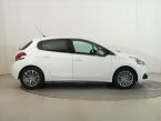 Peugeot 208 - fotka číslo 5