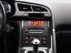 Peugeot 3008 - fotka číslo 8