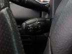 Peugeot 3008 - fotka číslo 10