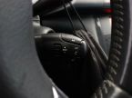 Peugeot 3008 - fotka číslo 11