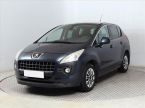 Peugeot 3008 - fotka číslo 1