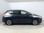 Peugeot 3008 - fotka číslo 5