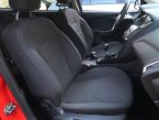 Ford Focus - fotka číslo 8