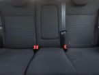 Ford Focus - fotka číslo 9