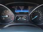 Ford Focus - fotka číslo 10