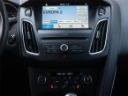 Ford Focus - fotka číslo 11