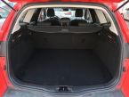 Ford Focus - fotka číslo 13