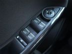 Ford Focus - fotka číslo 14