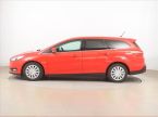 Ford Focus - fotka číslo 2