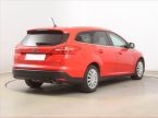 Ford Focus - fotka číslo 4