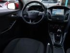 Ford Focus - fotka číslo 6