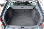 Škoda Octavia - fotka číslo 12